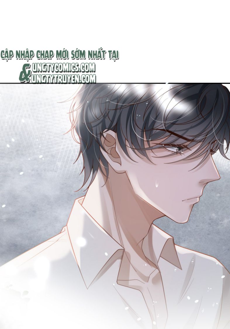 Xuyên Nhanh Chi Cải Tạo Bắt Đầu Lại Làm Người Chapter 28 - Trang 4