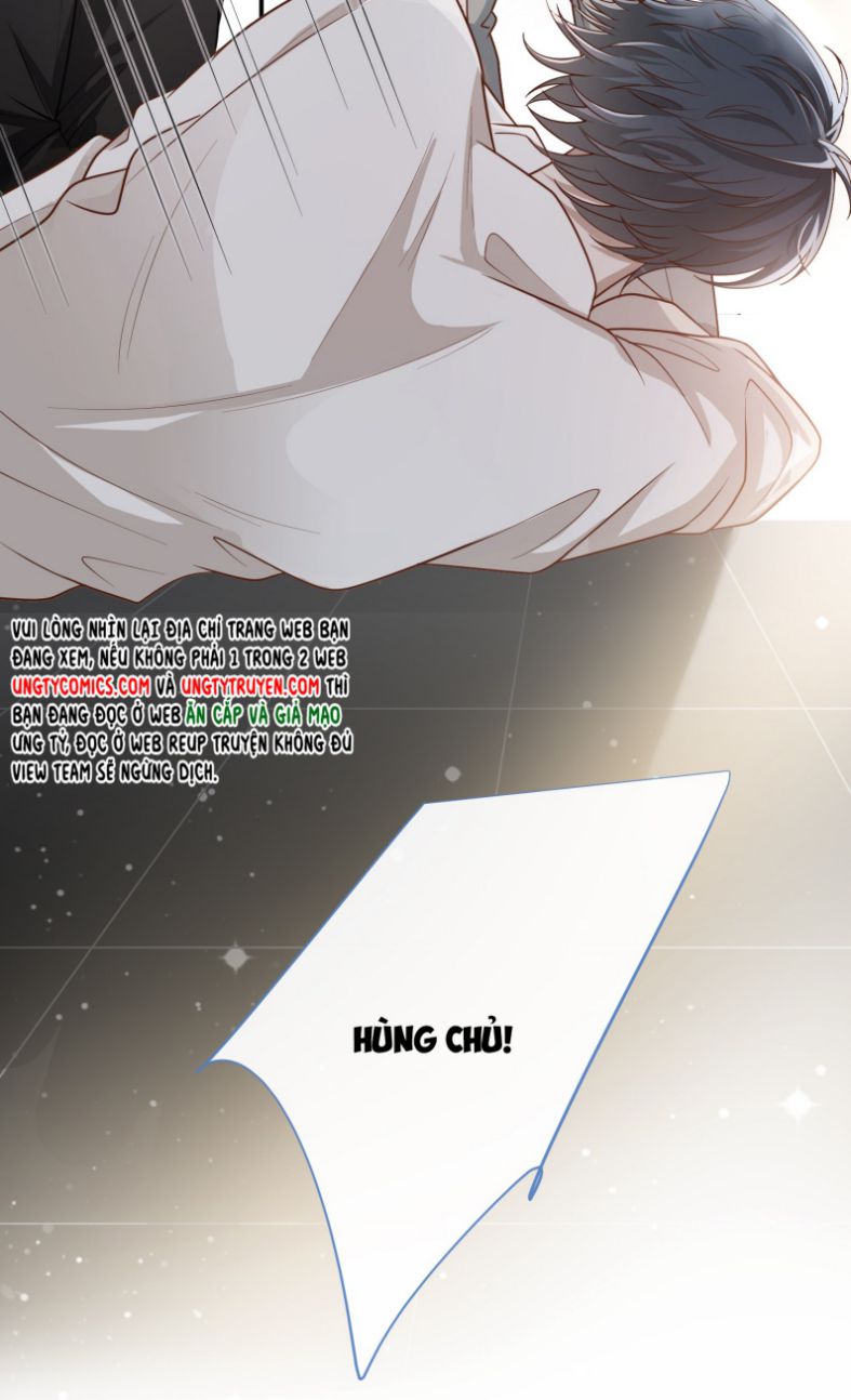 Xuyên Nhanh Chi Cải Tạo Bắt Đầu Lại Làm Người Chapter 28 - Trang 4