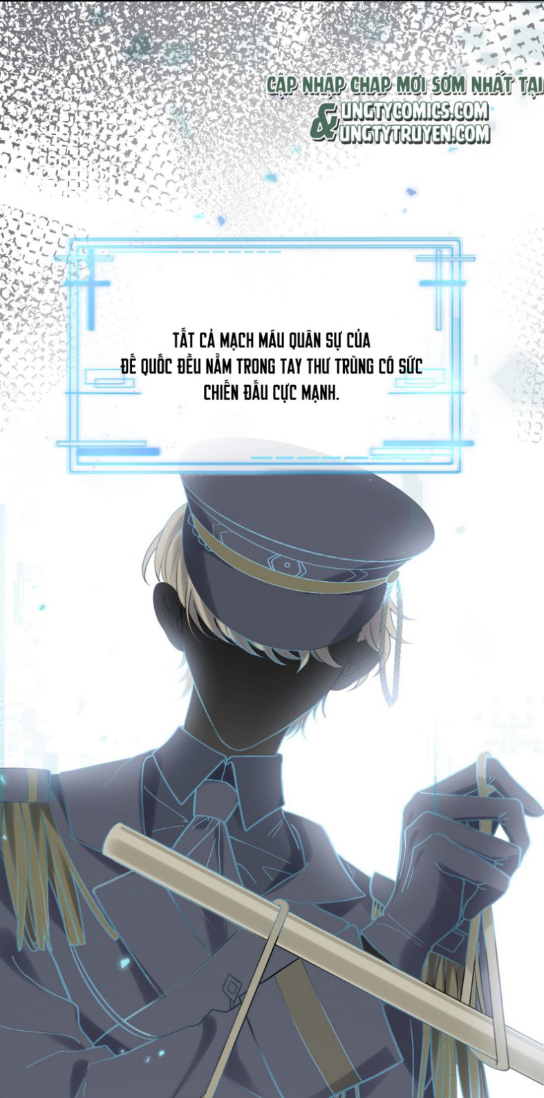 Xuyên Nhanh Chi Cải Tạo Bắt Đầu Lại Làm Người Chapter 28 - Trang 4