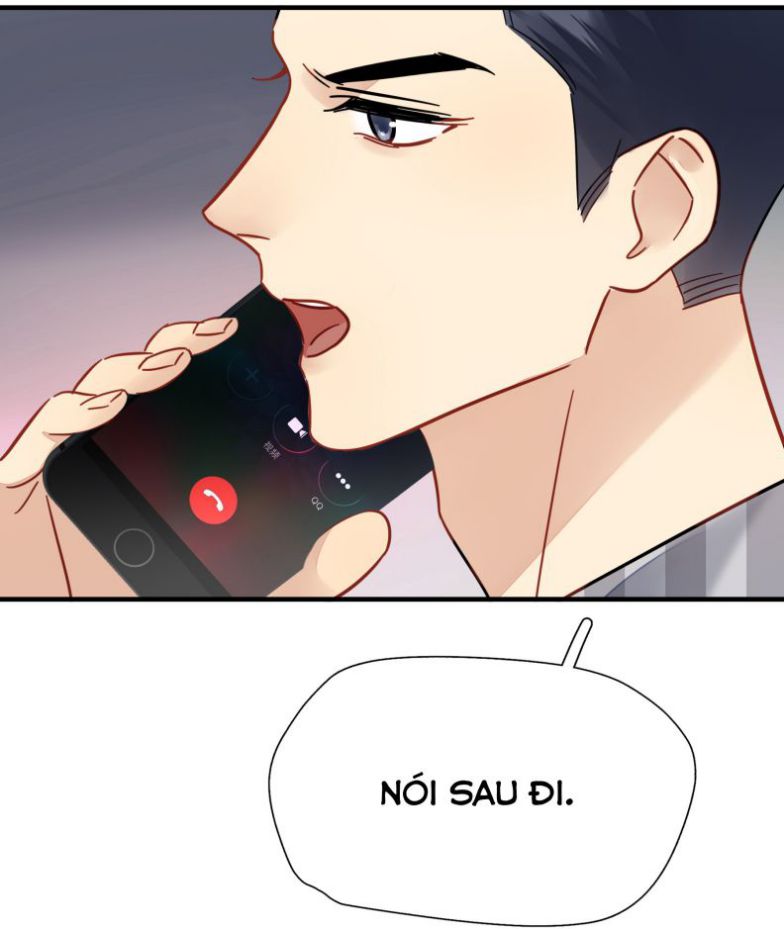 Theo Đuôi Chapter 42 - Trang 4