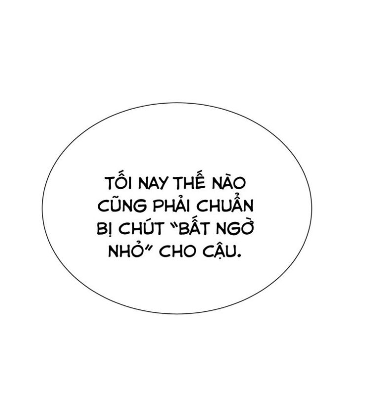 Theo Đuôi Chapter 42 - Trang 4