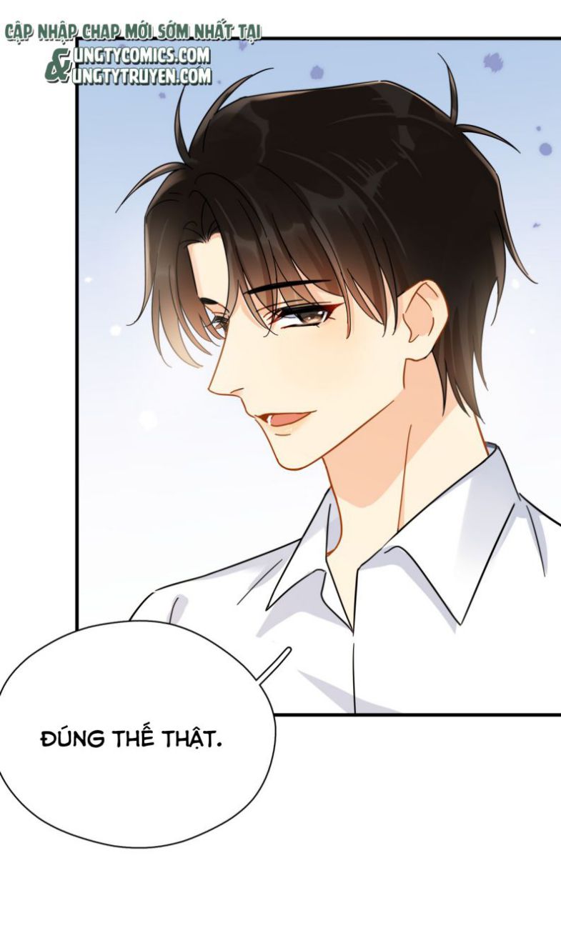 Theo Đuôi Chapter 42 - Trang 4