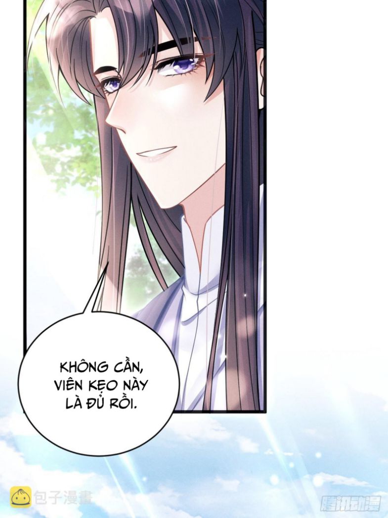 Tôi Hoài Nghi Ảnh Đế Đang Theo Đuổi Tôi Chapter 56 - Next Chapter 57