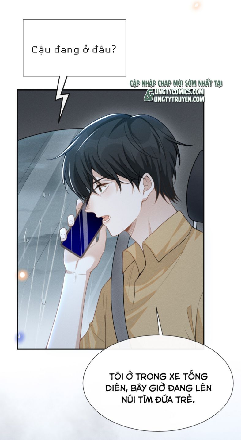 Lai Sinh Bất Kiến Chapter 65 - Trang 4