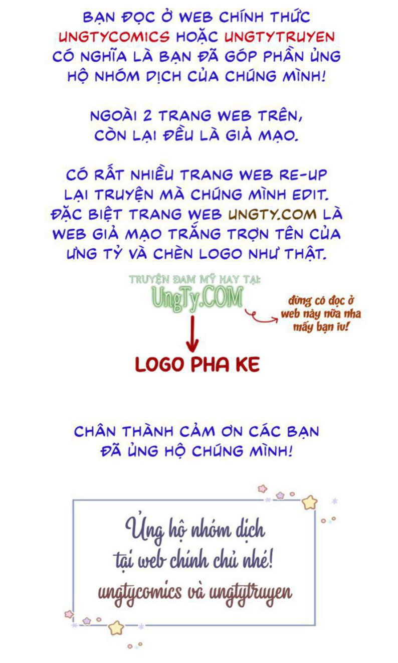 Đan Tiêu Vạn Dặm Chapter 7 - Trang 4