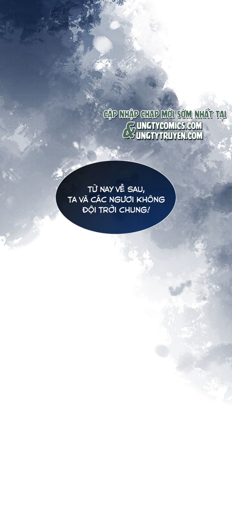 Đan Tiêu Vạn Dặm Chapter 7 - Trang 4