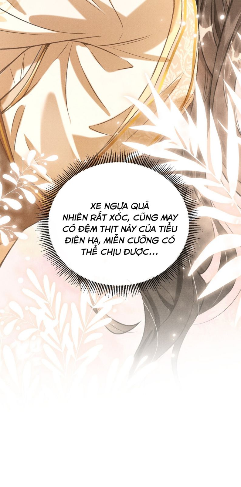 Đan Tiêu Vạn Dặm Chapter 7 - Trang 4