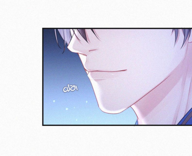 Môi Súng Chapter 59 - Next Chapter 60