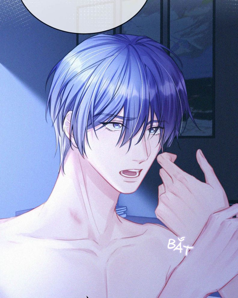 Môi Súng Chapter 59 - Next Chapter 60