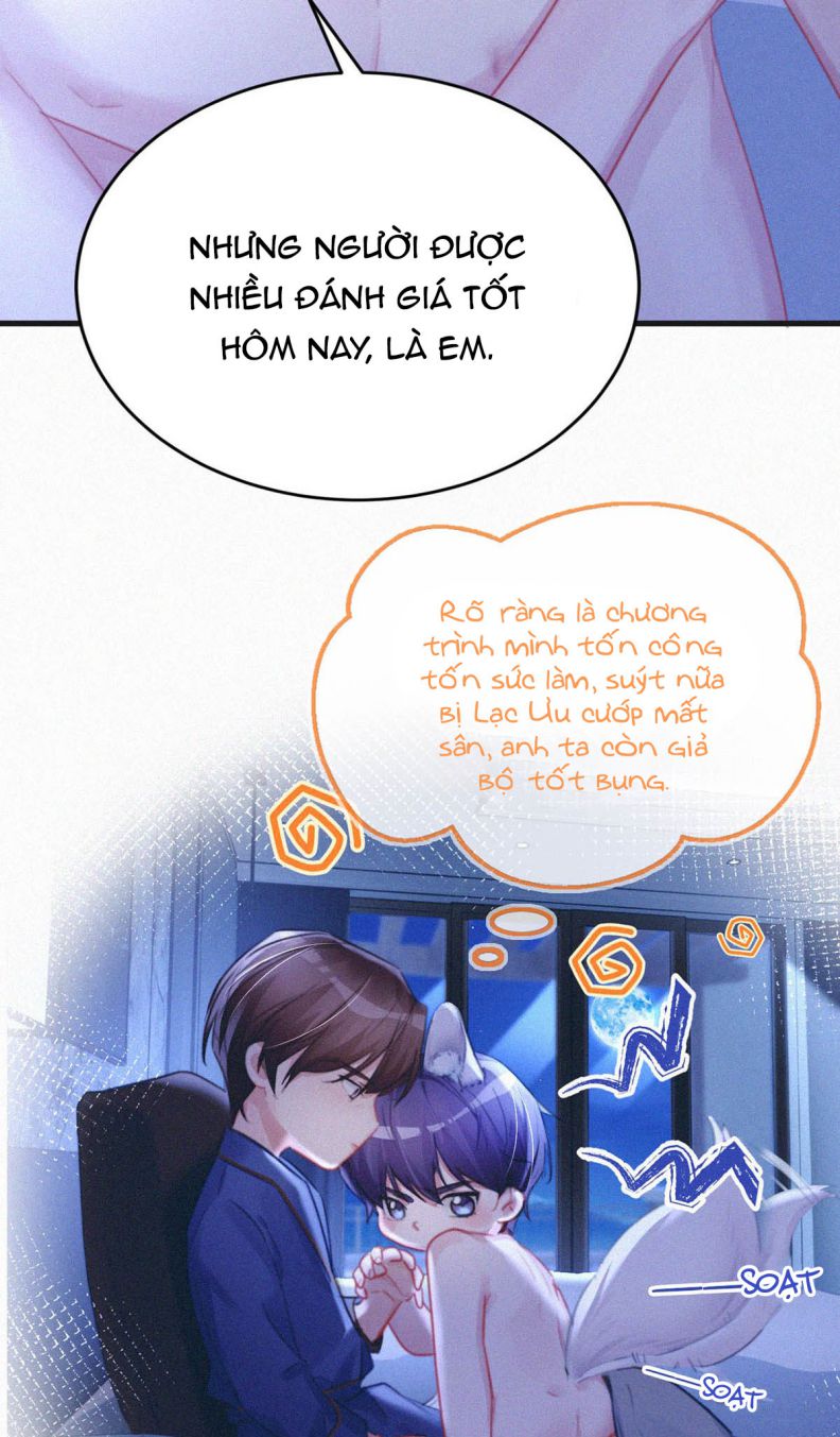 Môi Súng Chapter 59 - Next Chapter 60