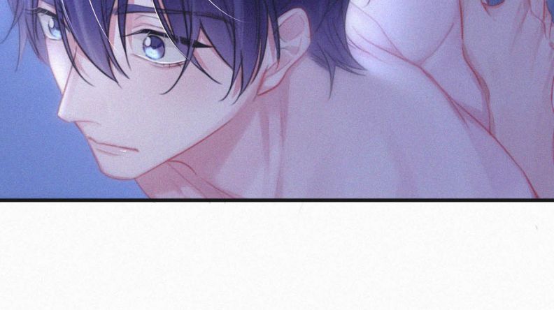 Môi Súng Chapter 59 - Next Chapter 60