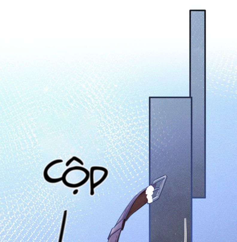 Môi Súng Chapter 59 - Next Chapter 60