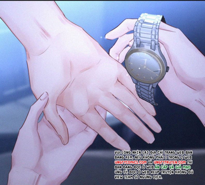 Môi Súng Chapter 59 - Next Chapter 60