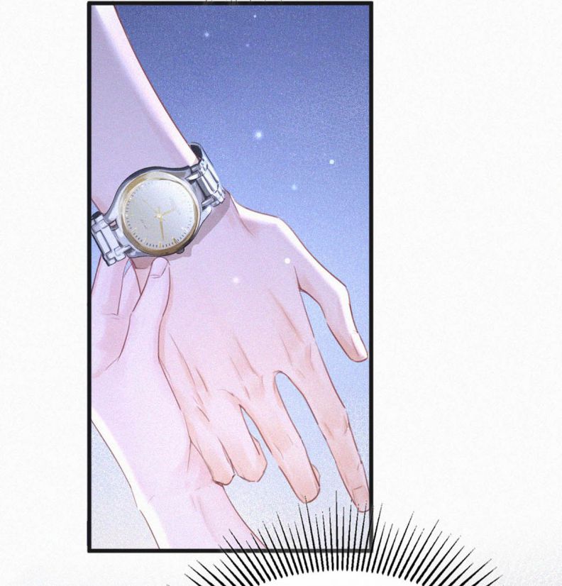 Môi Súng Chapter 59 - Next Chapter 60