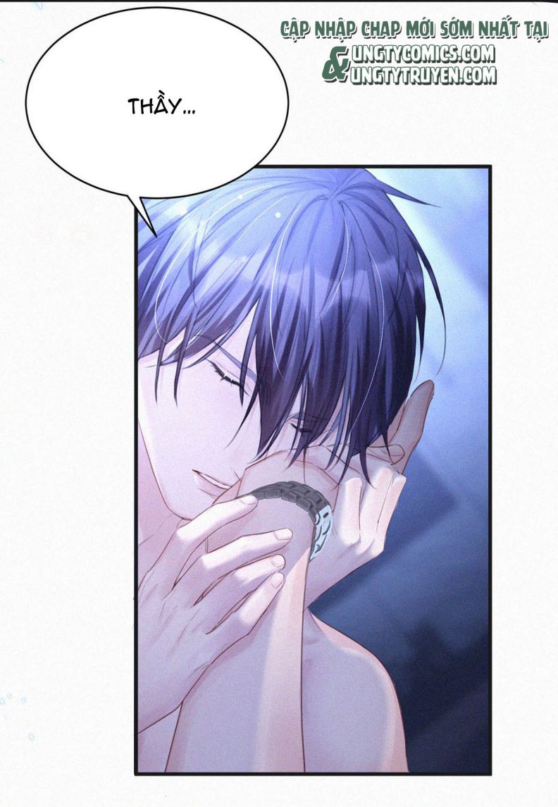 Môi Súng Chapter 59 - Next Chapter 60
