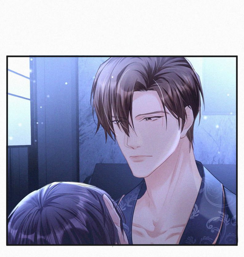 Môi Súng Chapter 59 - Next Chapter 60