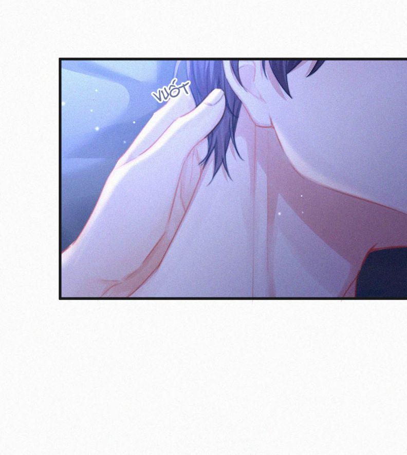 Môi Súng Chapter 59 - Next Chapter 60