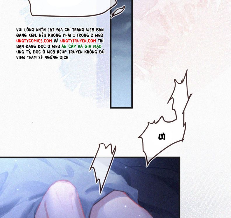 Môi Súng Chapter 59 - Next Chapter 60