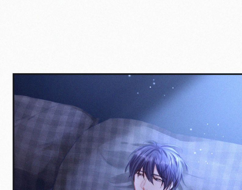 Môi Súng Chapter 59 - Next Chapter 60