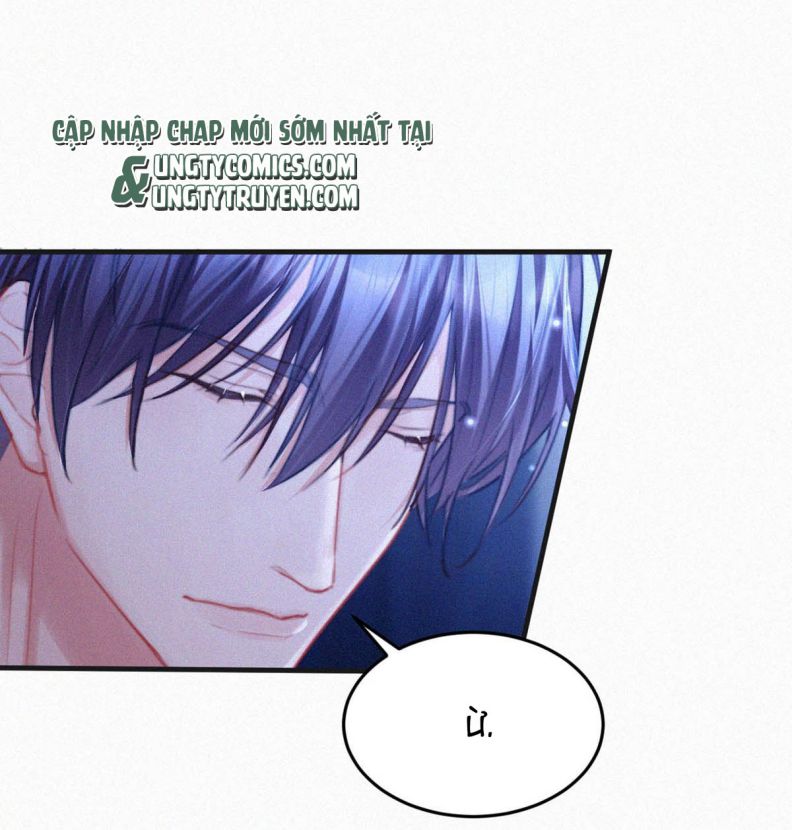 Môi Súng Chapter 59 - Next Chapter 60