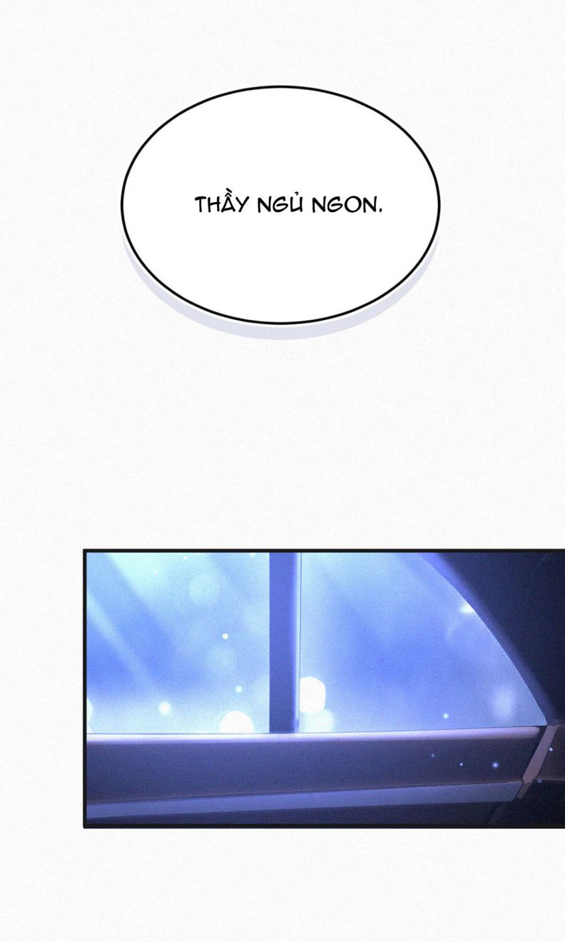 Môi Súng Chapter 59 - Next Chapter 60