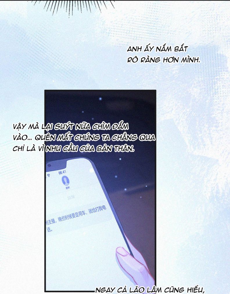 Môi Súng Chapter 59 - Next Chapter 60