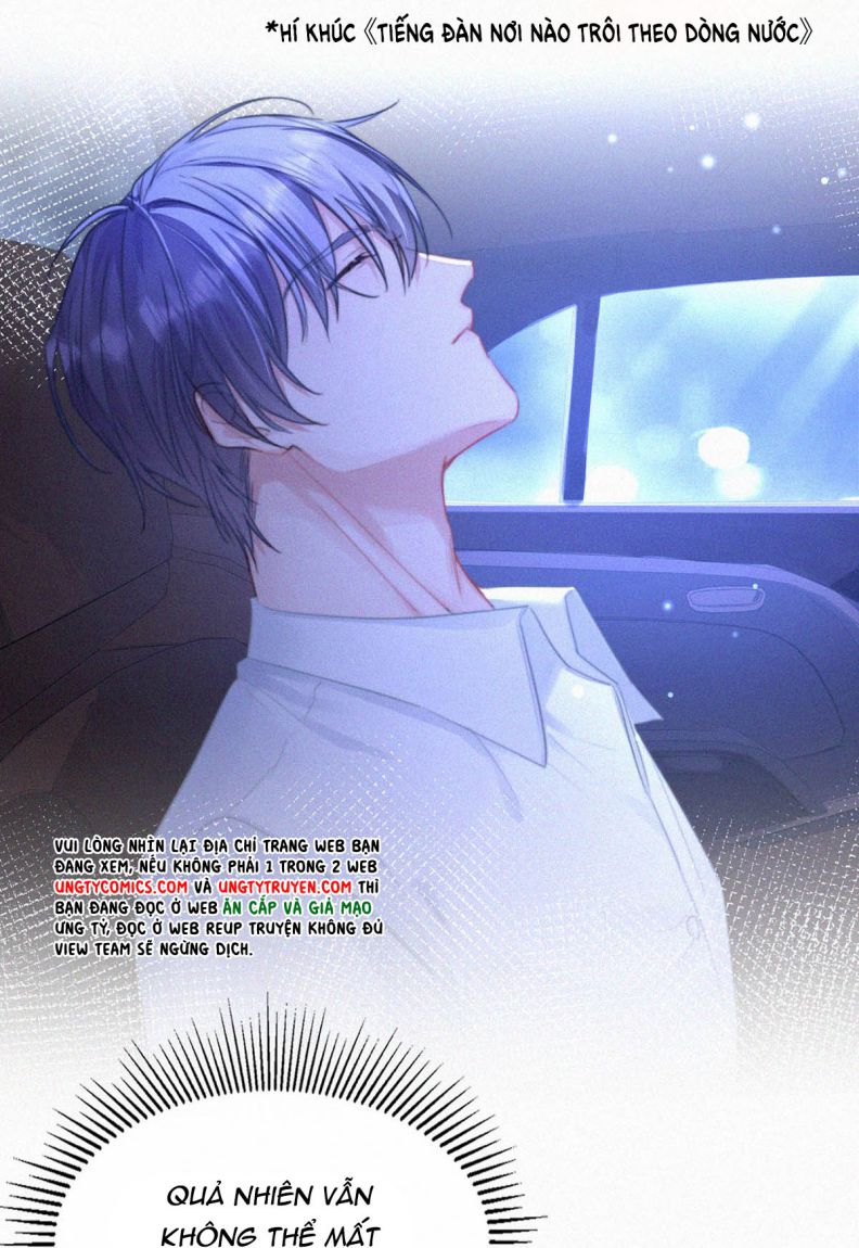 Môi Súng Chapter 59 - Next Chapter 60