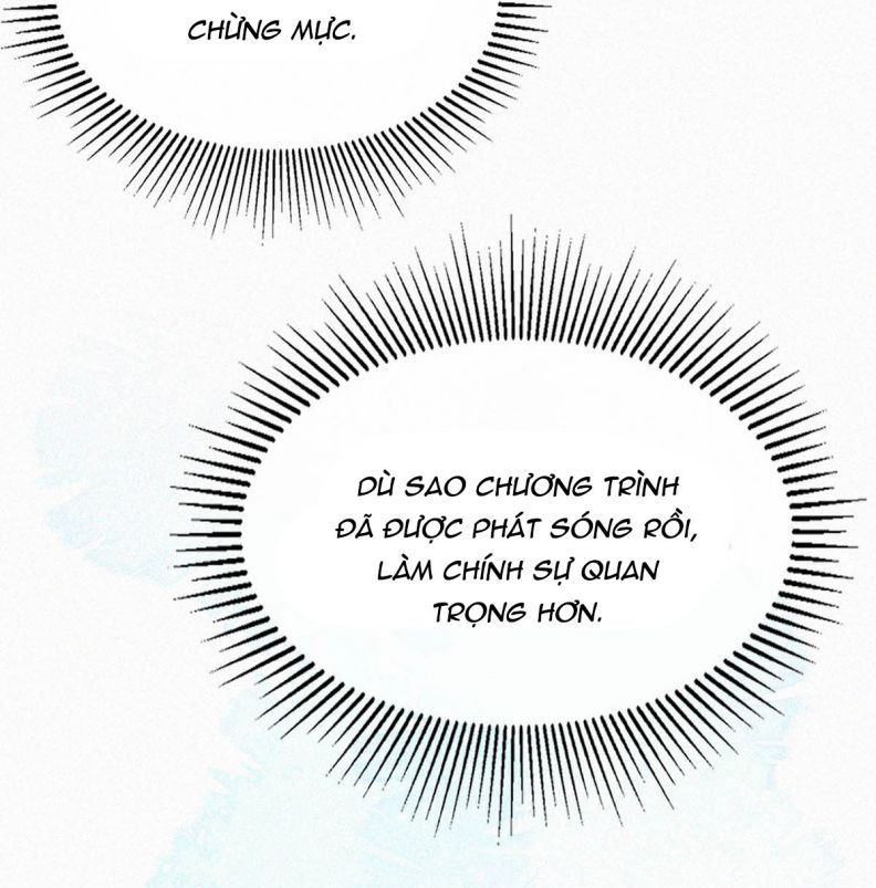 Môi Súng Chapter 59 - Next Chapter 60