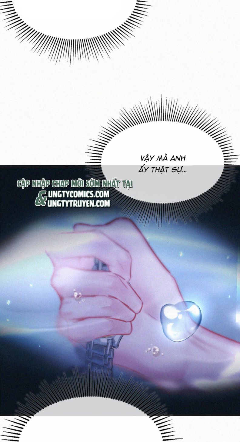 Môi Súng Chapter 59 - Next Chapter 60
