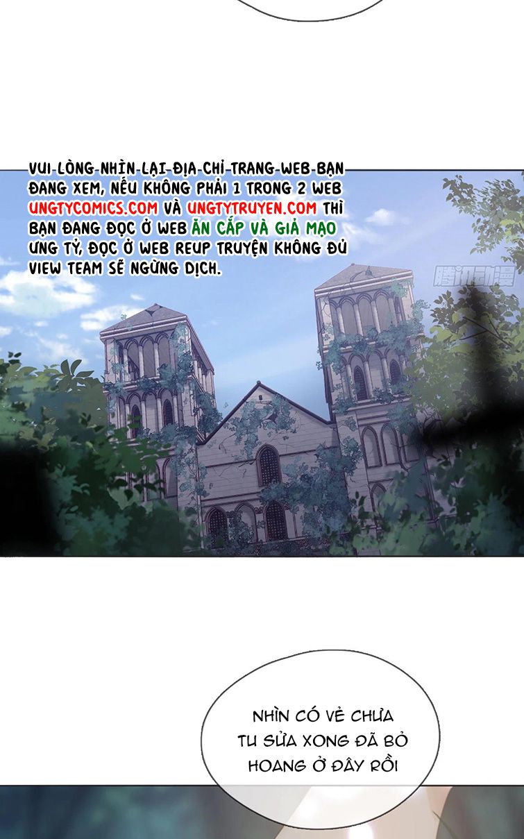 Thỉnh Cùng Ta Đồng Miên Chap 90 - Next Chap 91