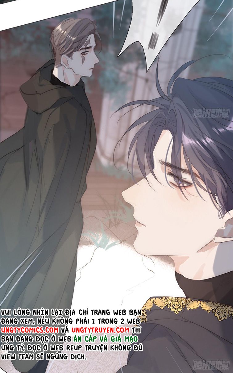 Thỉnh Cùng Ta Đồng Miên Chap 90 - Next Chap 91