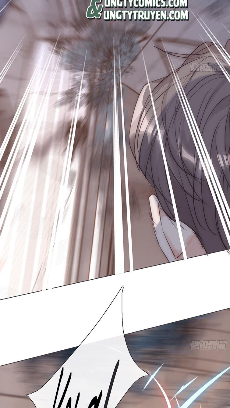 Thỉnh Cùng Ta Đồng Miên Chap 90 - Next Chap 91