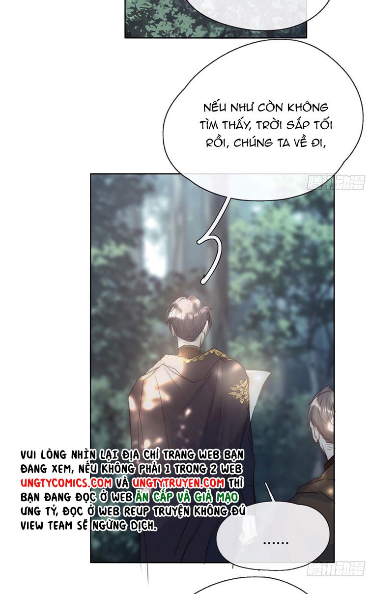 Thỉnh Cùng Ta Đồng Miên Chap 90 - Next Chap 91