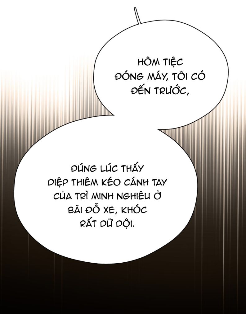 Theo Đuôi Chapter 43 - Next Chapter 44