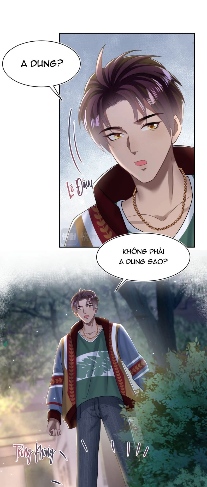 Tuyệt Mỹ Bạch Liên Hoa Online Dạy Học Chapter 124 - Next Chapter 125