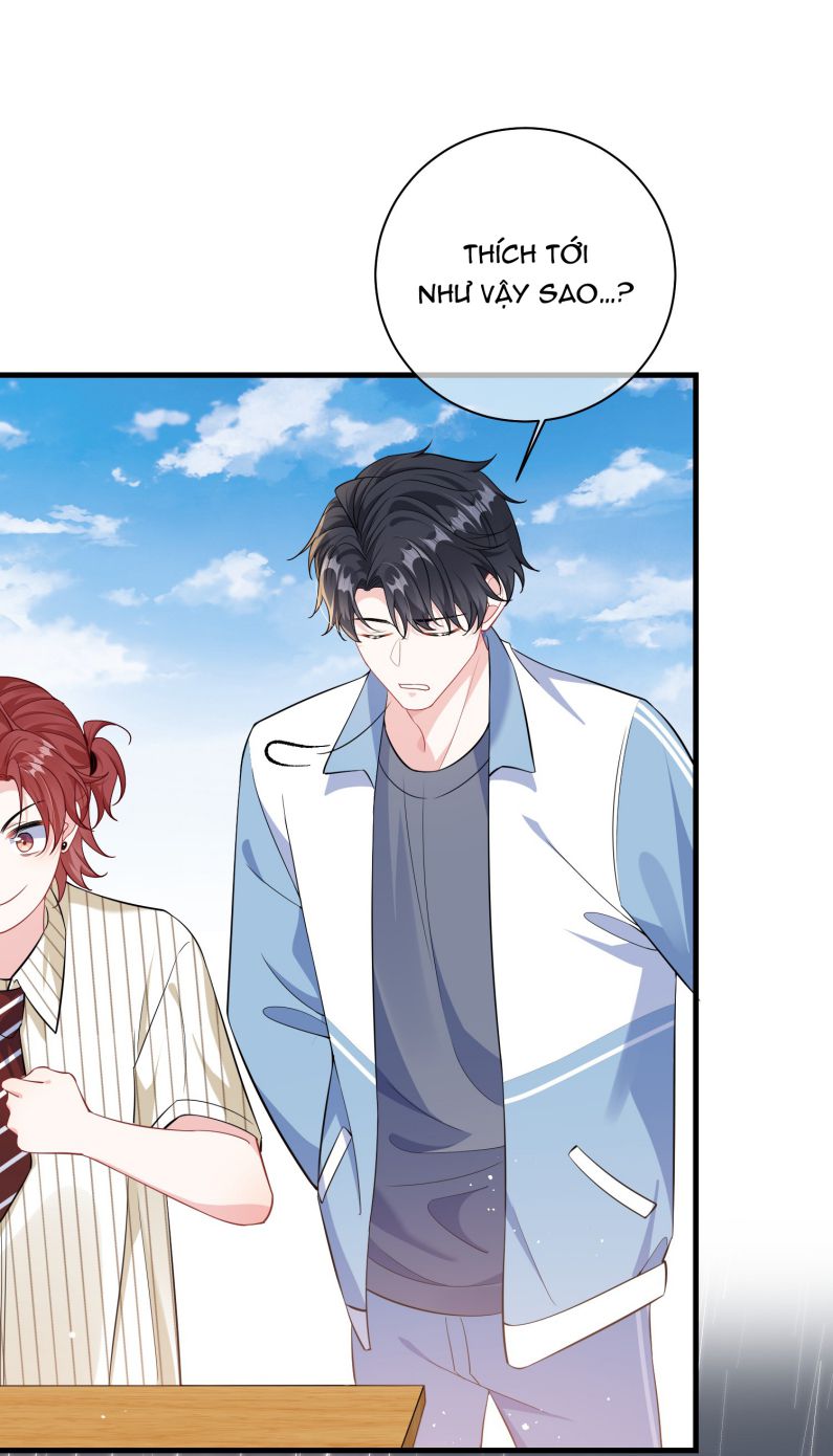 Giáo Bá Là Một Tên Yêu Tinh Chapter 36 - Next Chapter 37