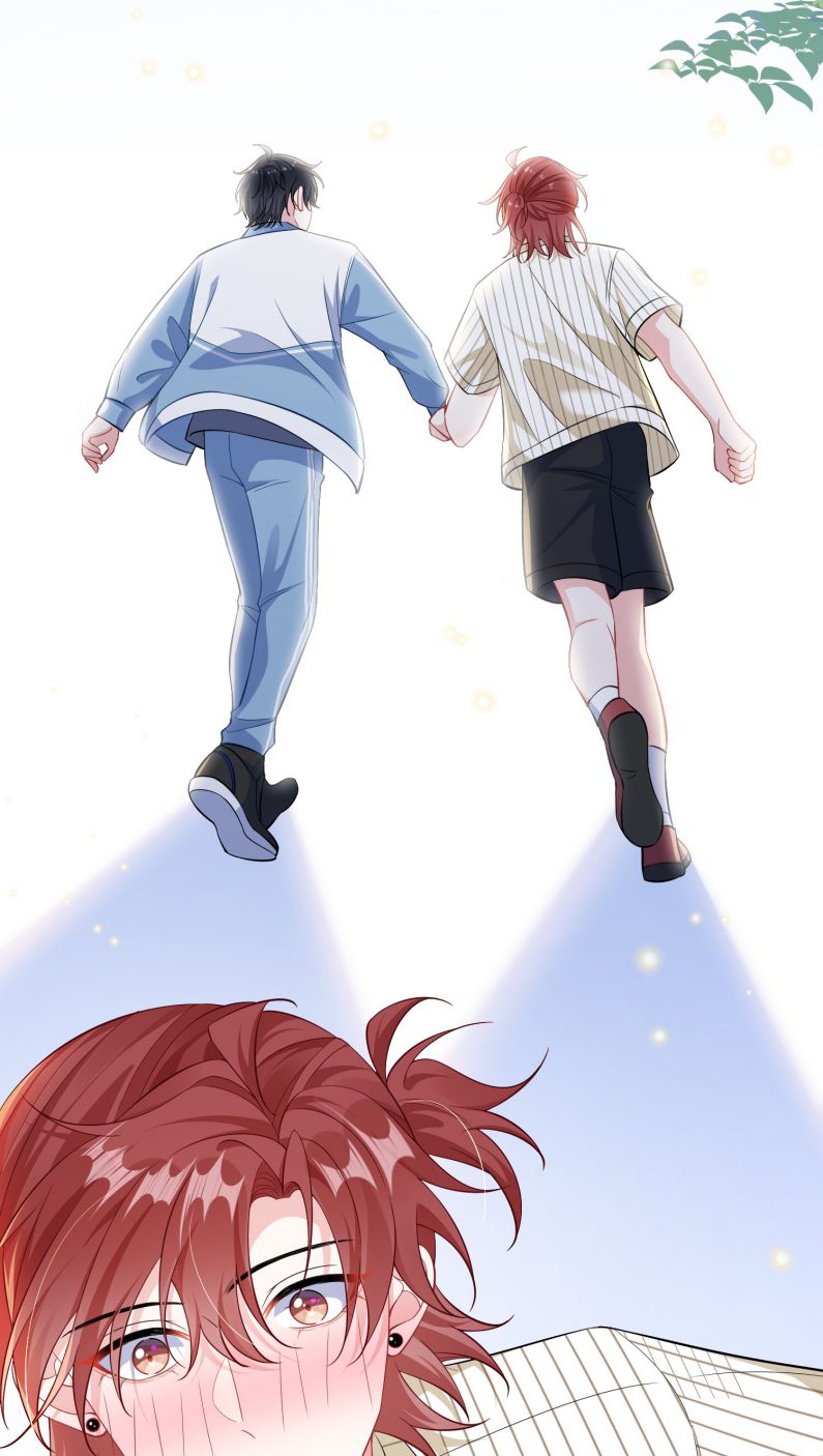 Giáo Bá Là Một Tên Yêu Tinh Chapter 36 - Next Chapter 37