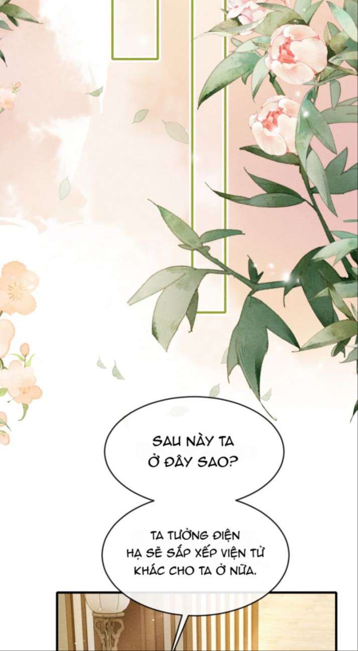 Đan Tiêu Vạn Dặm Chapter 8 - Next Chapter 9