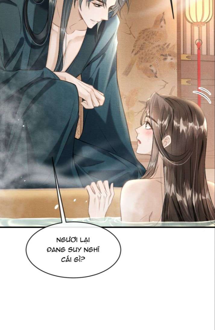Đan Tiêu Vạn Dặm Chapter 8 - Next Chapter 9