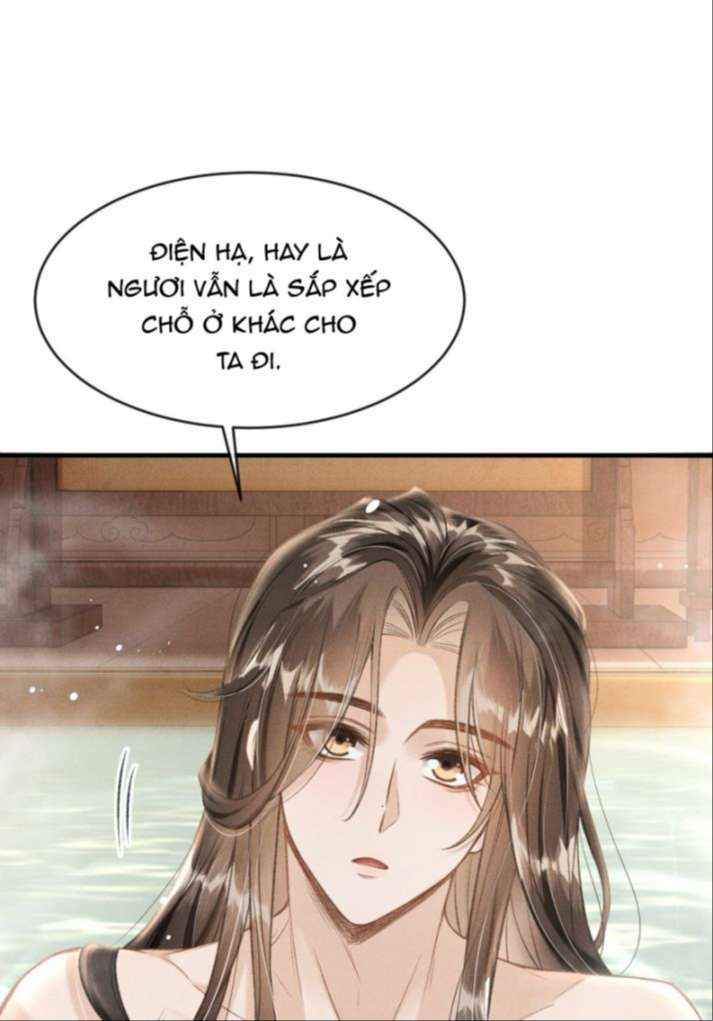 Đan Tiêu Vạn Dặm Chapter 8 - Next Chapter 9