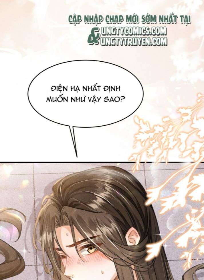 Đan Tiêu Vạn Dặm Chapter 8 - Next Chapter 9