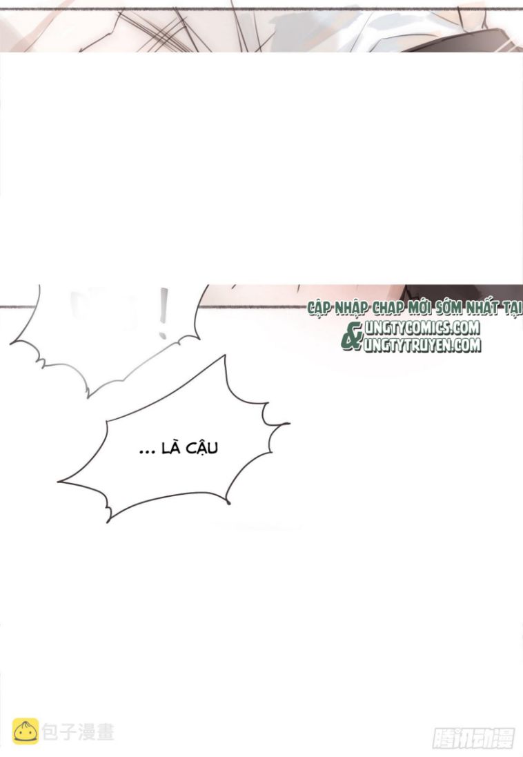 Thỉnh Cùng Ta Đồng Miên Chap 91 - Next Chap 92