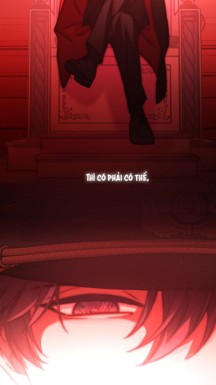 Tôi Phải Làm 1 Kẻ Đại Xấu Xa Chapter 67 - Next Chapter 68