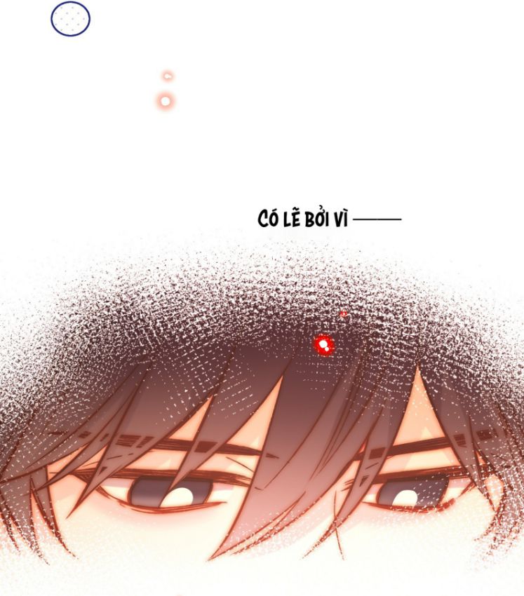 Tôi Phải Làm 1 Kẻ Đại Xấu Xa Chapter 67 - Next Chapter 68