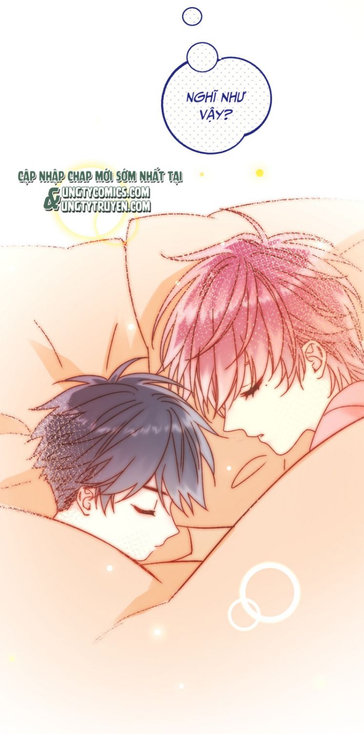 Tôi Phải Làm 1 Kẻ Đại Xấu Xa Chapter 67 - Next Chapter 68