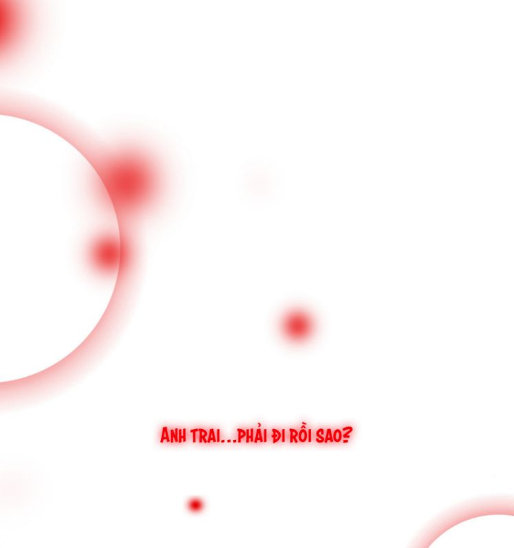 Tôi Phải Làm 1 Kẻ Đại Xấu Xa Chapter 67 - Next Chapter 68