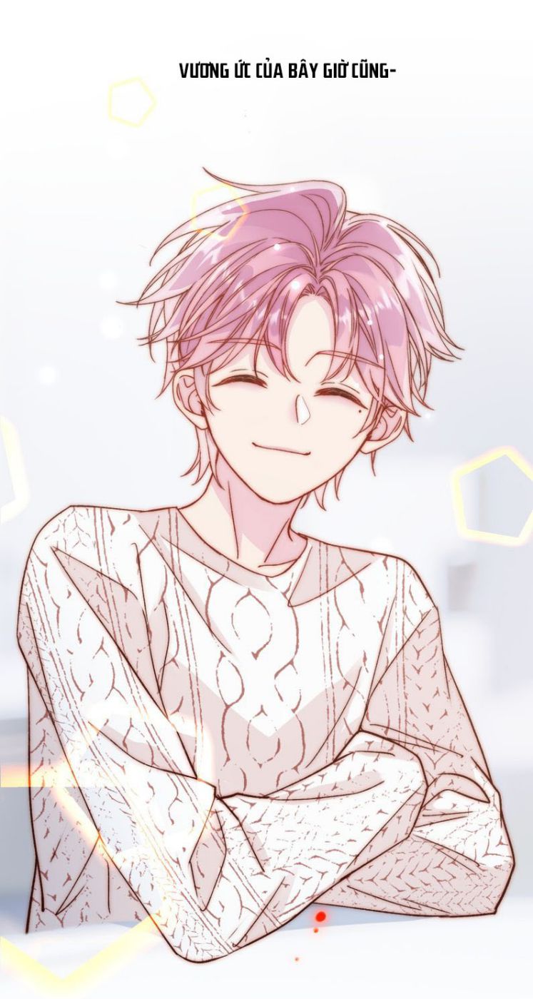 Tôi Phải Làm 1 Kẻ Đại Xấu Xa Chapter 67 - Next Chapter 68