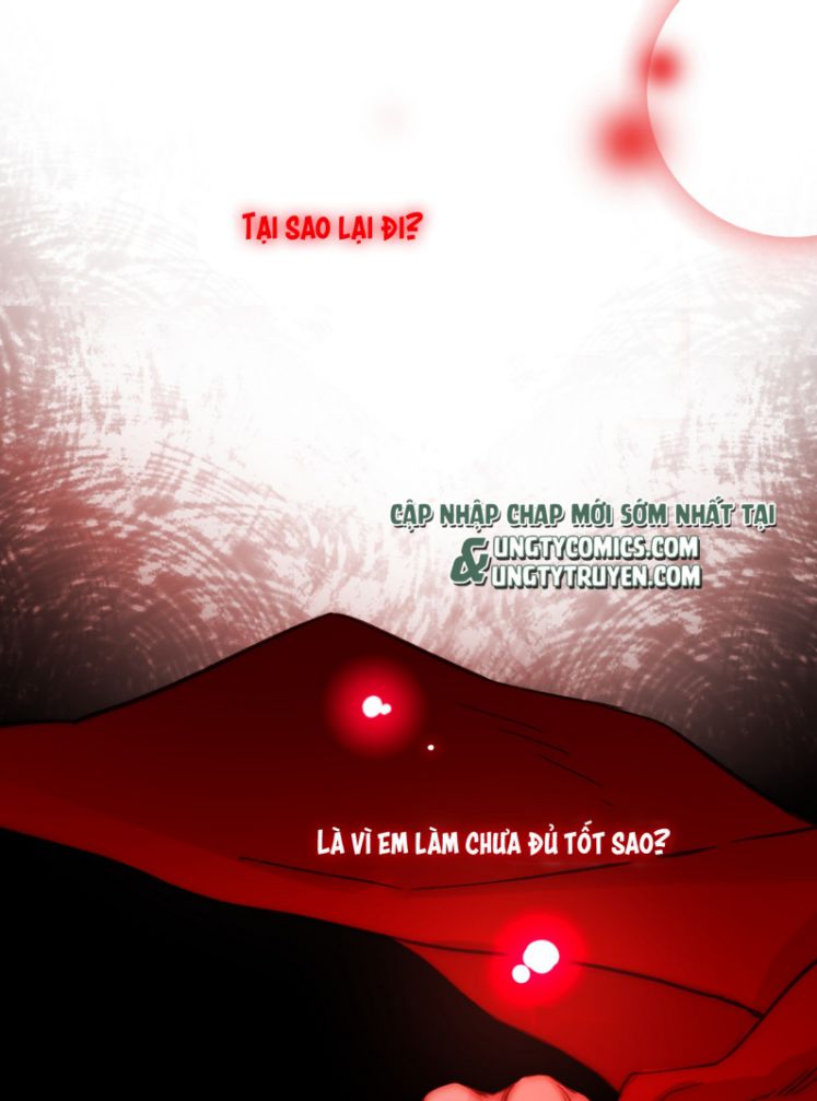 Tôi Phải Làm 1 Kẻ Đại Xấu Xa Chapter 67 - Next Chapter 68