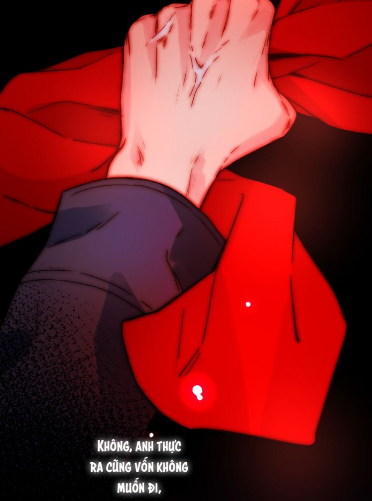 Tôi Phải Làm 1 Kẻ Đại Xấu Xa Chapter 67 - Next Chapter 68