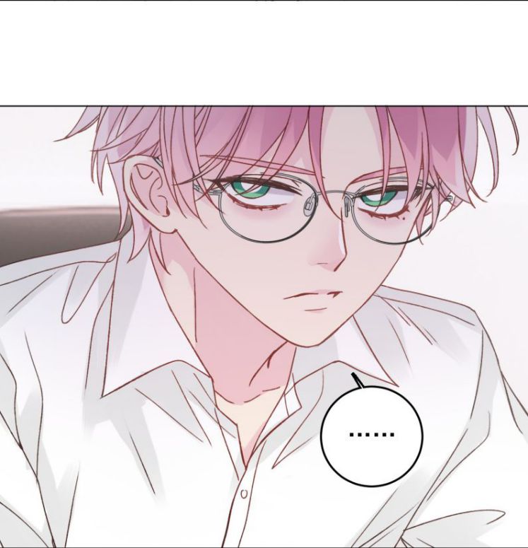 Tôi Phải Làm 1 Kẻ Đại Xấu Xa Chapter 67 - Next Chapter 68